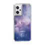 Slim Protection Case［ STARRY SIGNS - Original - Cancer ］