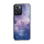 Slim Protection Case［ STARRY SIGNS - Original - Cancer ］