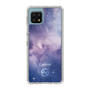 Slim Protection Case［ STARRY SIGNS - Original - Cancer ］