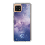 Slim Protection Case［ STARRY SIGNS - Original - Cancer ］