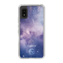 Slim Protection Case［ STARRY SIGNS - Original - Cancer ］