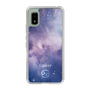 Slim Protection Case［ STARRY SIGNS - Original - Cancer ］