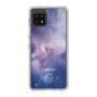 Slim Protection Case［ STARRY SIGNS - Original - Cancer ］