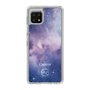 Slim Protection Case［ STARRY SIGNS - Original - Cancer ］