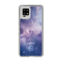 Slim Protection Case［ STARRY SIGNS - Original - Cancer ］