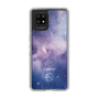Slim Protection Case［ STARRY SIGNS - Original - Cancer ］