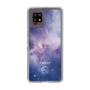 Slim Protection Case［ STARRY SIGNS - Original - Cancer ］