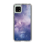 Slim Protection Case［ STARRY SIGNS - Original - Cancer ］