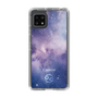 Slim Protection Case［ STARRY SIGNS - Original - Cancer ］