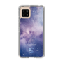 Slim Protection Case［ STARRY SIGNS - Original - Cancer ］