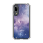 Slim Protection Case［ STARRY SIGNS - Original - Cancer ］