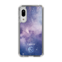 Slim Protection Case［ STARRY SIGNS - Original - Cancer ］