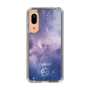 Slim Protection Case［ STARRY SIGNS - Original - Cancer ］