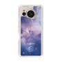 Slim Protection Case［ STARRY SIGNS - Original - Cancer ］