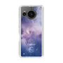 Slim Protection Case［ STARRY SIGNS - Original - Cancer ］