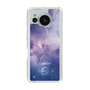 Slim Protection Case［ STARRY SIGNS - Original - Cancer ］