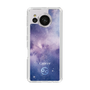 Slim Protection Case［ STARRY SIGNS - Original - Cancer ］