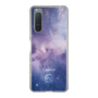 Slim Protection Case［ STARRY SIGNS - Original - Cancer ］