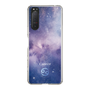 Slim Protection Case［ STARRY SIGNS - Original - Cancer ］