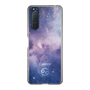 Slim Protection Case［ STARRY SIGNS - Original - Cancer ］
