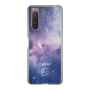 Slim Protection Case［ STARRY SIGNS - Original - Cancer ］