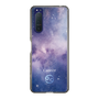Slim Protection Case［ STARRY SIGNS - Original - Cancer ］