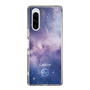 Slim Protection Case［ STARRY SIGNS - Original - Cancer ］