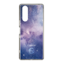 Slim Protection Case［ STARRY SIGNS - Original - Cancer ］
