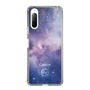 Slim Protection Case［ STARRY SIGNS - Original - Cancer ］