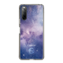 Slim Protection Case［ STARRY SIGNS - Original - Cancer ］