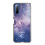 Slim Protection Case［ STARRY SIGNS - Original - Cancer ］