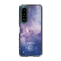 Slim Protection Case［ STARRY SIGNS - Original - Cancer ］