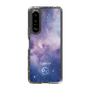 Slim Protection Case［ STARRY SIGNS - Original - Cancer ］