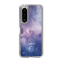 Slim Protection Case［ STARRY SIGNS - Original - Cancer ］