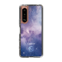Slim Protection Case［ STARRY SIGNS - Original - Cancer ］