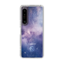 Slim Protection Case［ STARRY SIGNS - Original - Cancer ］