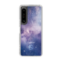 Slim Protection Case［ STARRY SIGNS - Original - Cancer ］