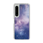 Slim Protection Case［ STARRY SIGNS - Original - Cancer ］