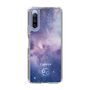Slim Protection Case［ STARRY SIGNS - Original - Cancer ］