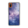 Slim Protection Case［ STARRY SIGNS - Original - Cancer ］