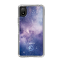 Slim Protection Case［ STARRY SIGNS - Original - Cancer ］