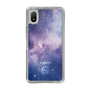 Slim Protection Case［ STARRY SIGNS - Original - Cancer ］