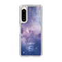 Slim Protection Case［ STARRY SIGNS - Original - Cancer ］