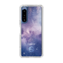 Slim Protection Case［ STARRY SIGNS - Original - Cancer ］