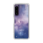 Slim Protection Case［ STARRY SIGNS - Original - Cancer ］