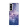 Slim Protection Case［ STARRY SIGNS - Original - Cancer ］