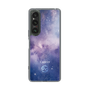 Slim Protection Case［ STARRY SIGNS - Original - Cancer ］