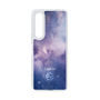 Slim Protection Case［ STARRY SIGNS - Original - Cancer ］