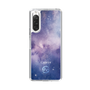 Slim Protection Case［ STARRY SIGNS - Original - Cancer ］