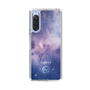 Slim Protection Case［ STARRY SIGNS - Original - Cancer ］